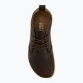 Черевики barefoot чоловічі Vivobarefoot Gobi IV bracken 5