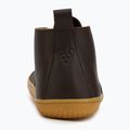 Черевики barefoot чоловічі Vivobarefoot Gobi IV bracken 6