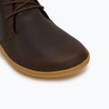 Черевики barefoot чоловічі Vivobarefoot Gobi IV bracken 7