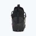 Черевики barefoot чоловічі Vivobarefoot Magna Lite Wr Sg triple black 6