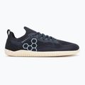 Кросівки barefoot чоловічі Vivobarefoot Primus Lite Knit midnight 2