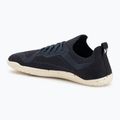 Кросівки barefoot чоловічі Vivobarefoot Primus Lite Knit midnight 3