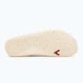 Кросівки barefoot чоловічі Vivobarefoot Primus Lite Knit midnight 4