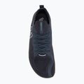Кросівки barefoot чоловічі Vivobarefoot Primus Lite Knit midnight 5