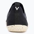 Кросівки barefoot чоловічі Vivobarefoot Primus Lite Knit midnight 6