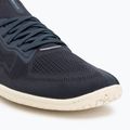 Кросівки barefoot чоловічі Vivobarefoot Primus Lite Knit midnight 7