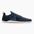 Чоловічі босоніжки Vivobarefoot Primus Lite Knit опівночі