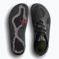 Чоловіче barefoot-взуття Vivobarefoot Motus Strength obsidian/grey 5