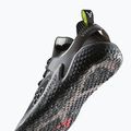 Кросівки barefoot чоловічі Vivobarefoot Motus Strength obsidian/grey 7