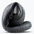 Чоловіче barefoot-взуття Vivobarefoot Motus Strength obsidian/grey 8