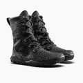 Взуття барефоот чоловіче Vivobarefoot Jungle Esc Obsidian