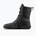 Взуття барефоот чоловіче Vivobarefoot Jungle Esc Obsidian 2