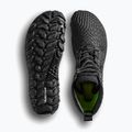 Взуття барефоот чоловіче Vivobarefoot Jungle Esc Obsidian 3