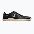 Кросівки barefoot жіночі Vivobarefoot Primus Lite IV All Weather obsidian