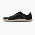 Кросівки barefoot жіночі Vivobarefoot Primus Lite IV All Weather obsidian 2