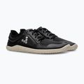 Кросівки barefoot жіночі Vivobarefoot Primus Lite IV All Weather obsidian 3