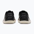 Кросівки barefoot жіночі Vivobarefoot Primus Lite IV All Weather obsidian 4