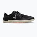 Кросівки barefoot жіночі Vivobarefoot Primus Lite IV All Weather obsidian 2