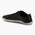 Кросівки barefoot жіночі Vivobarefoot Primus Lite IV All Weather obsidian 3