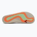 Кросівки barefoot жіночі Vivobarefoot Primus Lite IV All Weather obsidian 4