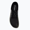 Кросівки barefoot жіночі Vivobarefoot Primus Lite IV All Weather obsidian 5