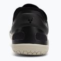 Кросівки barefoot жіночі Vivobarefoot Primus Lite IV All Weather obsidian 6