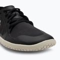 Кросівки barefoot жіночі Vivobarefoot Primus Lite IV All Weather obsidian 7