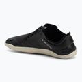Кросівки barefoot чоловічі Vivobarefoot Primus Lite IV obsidian 3