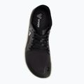 Кросівки barefoot чоловічі Vivobarefoot Primus Lite IV obsidian 5