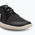 Кросівки barefoot чоловічі Vivobarefoot Primus Lite IV obsidian 7