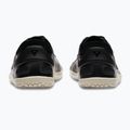 Кросівки barefoot чоловічі Vivobarefoot Primus Lite IV obsidian 10