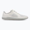 Жіночі босоніжки Vivobarefoot Primus Lite 3.5 мінерал 2