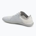 Жіночі босоніжки Vivobarefoot Primus Lite 3.5 мінерал 3