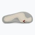 Жіночі босоніжки Vivobarefoot Primus Lite 3.5 мінерал 4