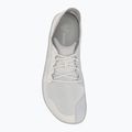 Жіночі босоніжки Vivobarefoot Primus Lite 3.5 мінерал 5