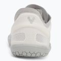 Жіночі босоніжки Vivobarefoot Primus Lite 3.5 мінерал 6