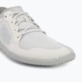 Жіночі босоніжки Vivobarefoot Primus Lite 3.5 мінерал 7