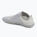 Чоловічі босоніжки Vivobarefoot Primus Lite 3.5 мінерал 3