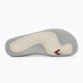 Чоловічі босоніжки Vivobarefoot Primus Lite 3.5 мінерал 4