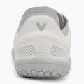 Чоловічі босоніжки Vivobarefoot Primus Lite 3.5 мінерал 6