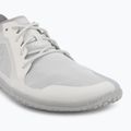 Чоловічі босоніжки Vivobarefoot Primus Lite 3.5 мінерал 7