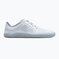 Чоловічі босоніжки Vivobarefoot Primus Lite 3.5 мінерал
