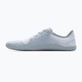 Чоловічі босоніжки Vivobarefoot Primus Lite 3.5 мінерал 2