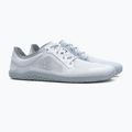 Чоловічі босоніжки Vivobarefoot Primus Lite 3.5 мінерал 3