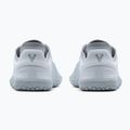 Чоловічі босоніжки Vivobarefoot Primus Lite 3.5 мінерал 4