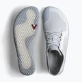 Чоловічі босоніжки Vivobarefoot Primus Lite 3.5 мінерал 5