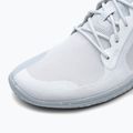 Чоловічі босоніжки Vivobarefoot Primus Lite 3.5 мінерал 6