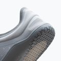 Чоловічі босоніжки Vivobarefoot Primus Lite 3.5 мінерал 7