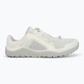 Черевики barefoot чоловічі Vivobarefoot Primus Trail 3.5 Fg limestone 2