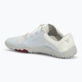 Черевики barefoot чоловічі Vivobarefoot Primus Trail 3.5 Fg limestone 3